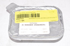 NEW Anderson-Negele Anderson/ Partlow Two Color Pen Cartridge 60500802