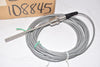 NEW Anderson-Negele SA110840890105 100-OHM RTD 1/2INNPT FITTNG, 6IN INSERTION, 25FT SEALED CABLE