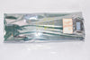 NEW Anderson-Negele SP56014E0158 AJ-300 Recorder / Recording Controller Circuit Board
