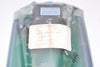 NEW Anderson-Negele SP56014E0158 AJ-300 Recorder / Recording Controller Circuit Board