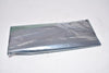 NEW Anderson-Negele SP56014E0158 AJ-300 Recorder / Recording Controller Circuit Board