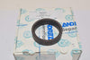 NEW Andritz Separation 1083434585 Mechanical Seal 14.223