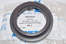 NEW Andritz Separation 206123531 Mechanical Seal 5/2 PTFE
