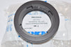 NEW Andritz Separation 206123531 Mechanical Seal 5/2 PTFE