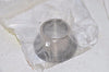 NEW Andritz Separation Bush Lower Bowl Spindle Force Feed 202839035