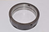 NEW Andritz Separator Collar Ring CA101 H 43 D 149 D1 125MM 202826677