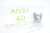 NEW ANSI 40 OFFSET LINK JAPAN