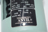 NEW Anvil 362A1963P1 Variable Spring Size 1 Type A Fig. 82