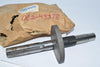 NEW AO Smith 512285-1 Motor Shaft