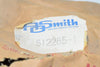 NEW AO Smith 512285-1 Motor Shaft