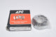 NEW APC 203-FFE Bearing