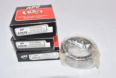 NEW APC 5707E Economy Bearing, For New Axle Only