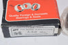 NEW APC A-41E Tapered Roller Bearing, A41