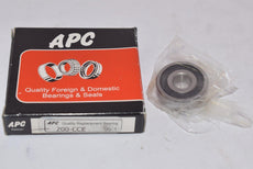 NEW APC Bearings 200-CCE Bearing