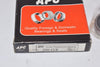 NEW APC Bearings 200-CCE Bearing