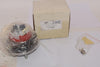 NEW APC Hubs, Bearings, Seals, & U-Joints, 513199E Wheel Bearing And Hub Assembly Kit