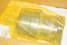 NEW APEX DYNAMICS AE120S-015 AE SERIES INLINE GEARBOX, STANDARD BACKLASH, SIZE 120, 15:1 RATIO