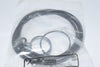 NEW APOLLO VALVES 3TK-271-00 Seal Kit CT70 Viton O-Ring