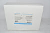 NEW Applied Biosystems 4309849 MicroAmp Optical 384-Well Reaction Plate with Barcode