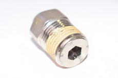 NEW Applied Insta-Lok Male Connector 3/8-1/2, 32066