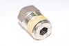 NEW Applied Insta-Lok Male Connector 3/8-1/2, 32066