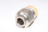 NEW Applied Insta-Lok Male Connector 3/8-1/2, 32066