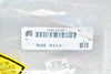 NEW Applied Materials 0020-31316 End Block