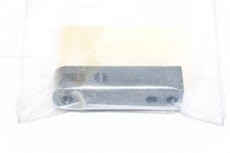 NEW APS 89A010-08 Blade Holder