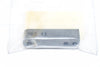 NEW APS 89A010-08 Blade Holder