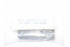 NEW APS 89A010-08 Blade Holder