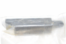 NEW APS 89B010-06 Escapement Holder Crossarm