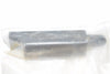 NEW APS 89B010-06 Escapement Holder Crossarm