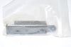 NEW APS 89B010-06 Escapement Holder Crossarm