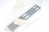 NEW APS 89B010-07 Escapement Mount Bracket