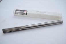 NEW APT Alvord Polk 22046 127-0-0.6230 HSS Chucking Reamer