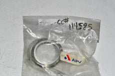 NEW APV 114595 Seal Rings