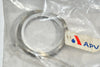 NEW APV 114595 Seal Rings