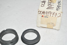 NEW APV SHAFT SEAL KIT