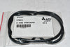 NEW APV SPX L770015 O-Ring EPDM 3A/FDA