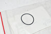 NEW APV SPX L771624 O-Ring EPDM 70D FDA/3A