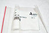NEW APV SPX L771624 O-Ring EPDM 70D