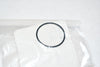 NEW APV SPX L771624 O-Ring EPDM 70D