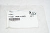 NEW APV SPX L772491 O-Ring EPDM 75