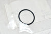 NEW APV SPX L772491 O-Ring EPDM 75