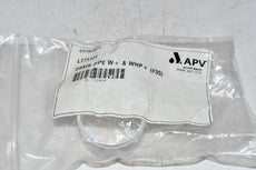 NEW APV SPX L773101 Drain Pipe WHP #35 W + WHP