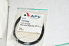 NEW APV SPX LA2305400 Face Kit DW4 C/SIC Seal 10558