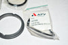 NEW APV SPX LA2305400 Face Kit DW4 C/SIC Seal 10558