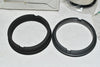 NEW APV SPX LA2305400 Face Kit DW4 C/SIC Seal 10558