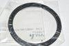 NEW APX SPX H209774 K-Ring For Actuator 096 L705241