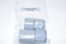 NEW Aquafine 13899, Socket Lok Assembly for Model DE Assy